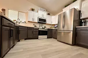 647 E 980 N, Tooele, UT 84074 - Photo 5