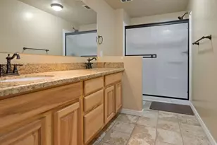 647 E 980 N, Tooele, UT 84074 - Photo 15