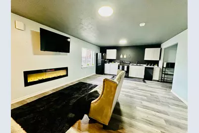 647 E 980 N, Tooele, UT 84074 - Photo 7
