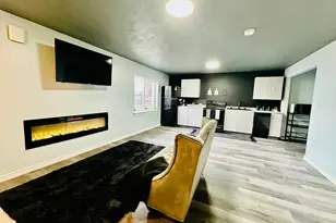 647 E 980 N, Tooele, UT 84074 - Photo 7