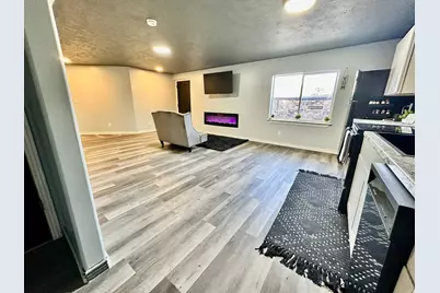 647 E 980 N, Tooele, UT 84074 - Photo 13