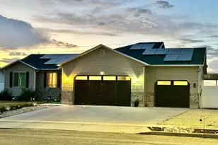 647 E 980 N, Tooele, UT 84074 - Photo 1