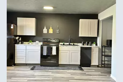 647 E 980 N, Tooele, UT 84074 - Photo 11