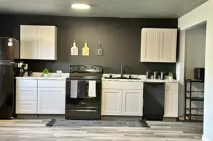 647 E 980 N, Tooele, UT 84074 - Photo 11