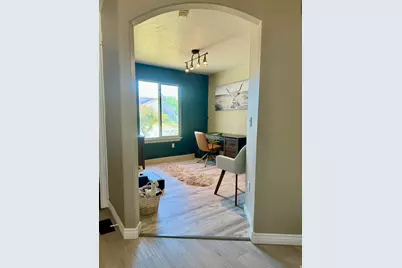 647 E 980 N, Tooele, UT 84074 - Photo 7