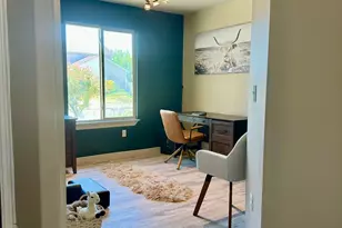 647 E 980 N, Tooele, UT 84074 - Photo 7