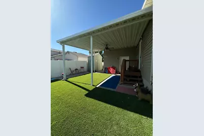647 E 980 N, Tooele, UT 84074 - Photo 15