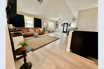 647 E 980 N, Tooele, UT 84074 - Photo 3