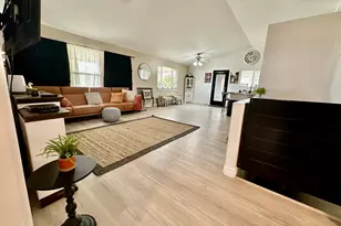 647 E 980 N, Tooele, UT 84074 - Photo 3