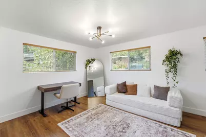 1920 S 2600 E, Salt Lake City, UT 84108 - Photo 13