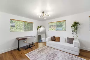 1920 S 2600 E, Salt Lake City, UT 84108 - Photo 13