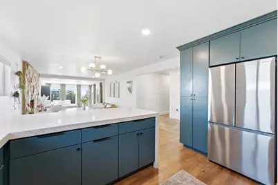 1920 S 2600 E, Salt Lake City, UT 84108 - Photo 5