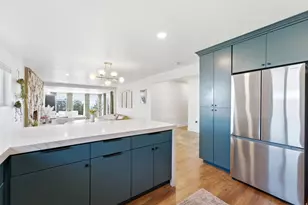 1920 S 2600 E, Salt Lake City, UT 84108 - Photo 5