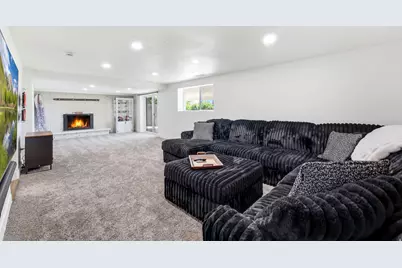 1920 S 2600 E, Salt Lake City, UT 84108 - Photo 19