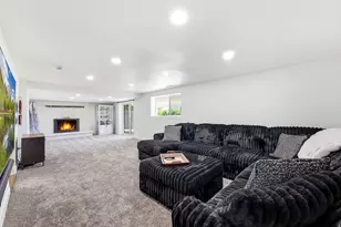 1920 S 2600 E, Salt Lake City, UT 84108 - Photo 19