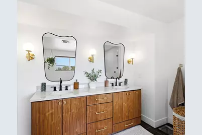 1920 S 2600 E, Salt Lake City, UT 84108 - Photo 11