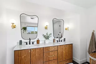 1920 S 2600 E, Salt Lake City, UT 84108 - Photo 11