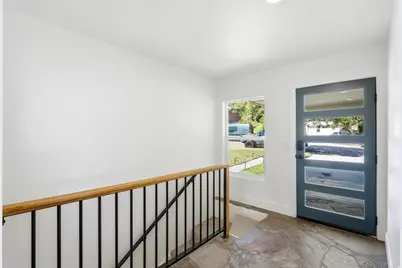 1920 S 2600 E, Salt Lake City, UT 84108 - Photo 15