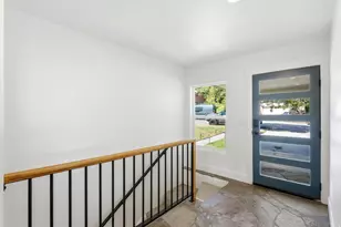1920 S 2600 E, Salt Lake City, UT 84108 - Photo 15