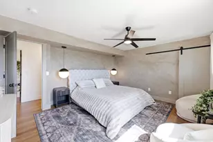 1920 S 2600 E, Salt Lake City, UT 84108 - Photo 9