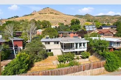 1920 S 2600 E, Salt Lake City, UT 84108 - Photo 25