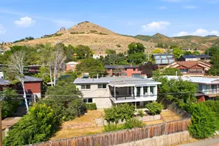 1920 S 2600 E, Salt Lake City, UT 84108 - Photo 25