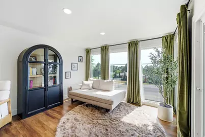 1920 S 2600 E, Salt Lake City, UT 84108 - Photo 7