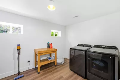 1920 S 2600 E, Salt Lake City, UT 84108 - Photo 17