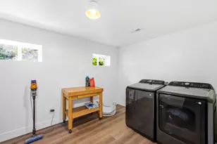 1920 S 2600 E, Salt Lake City, UT 84108 - Photo 17
