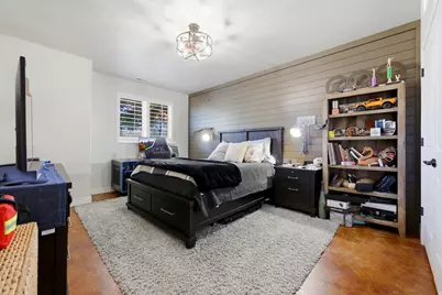 2377 S Cameron Dr, West Haven, UT 84401 - Photo 23