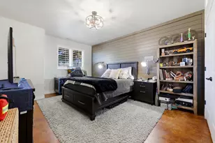 2377 S Cameron Dr, West Haven, UT 84401 - Photo 23