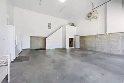 2377 S Cameron Dr, West Haven, UT 84401 - Photo 39