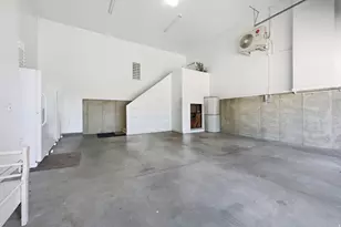 2377 S Cameron Dr, West Haven, UT 84401 - Photo 39
