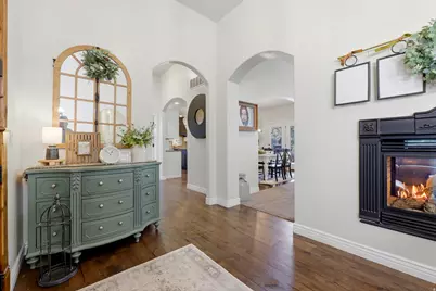 2377 S Cameron Dr, West Haven, UT 84401 - Photo 5
