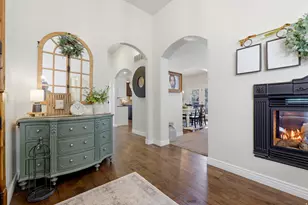 2377 S Cameron Dr, West Haven, UT 84401 - Photo 5