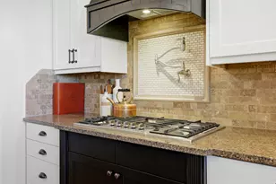 2377 S Cameron Dr, West Haven, UT 84401 - Photo 11