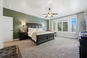 2377 S Cameron Dr, West Haven, UT 84401 - Photo 17