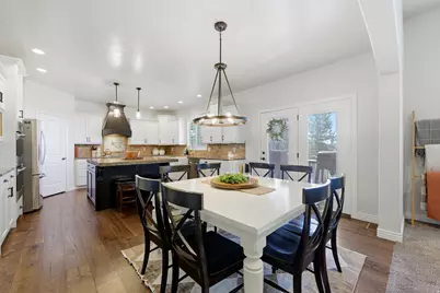2377 S Cameron Dr, West Haven, UT 84401 - Photo 13