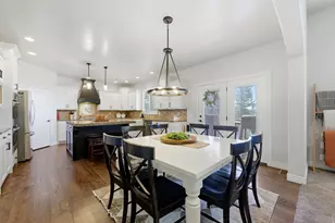 2377 S Cameron Dr, West Haven, UT 84401 - Photo 13