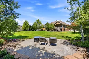 2377 S Cameron Dr, West Haven, UT 84401 - Photo 47
