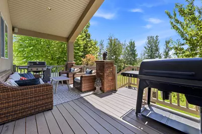 2377 S Cameron Dr, West Haven, UT 84401 - Photo 43