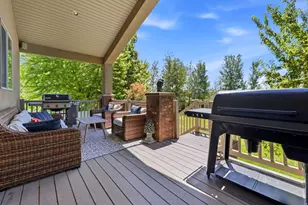 2377 S Cameron Dr, West Haven, UT 84401 - Photo 43