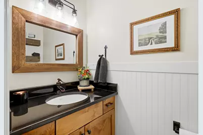 2377 S Cameron Dr, West Haven, UT 84401 - Photo 25