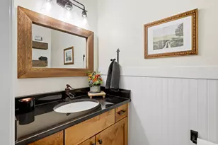 2377 S Cameron Dr, West Haven, UT 84401 - Photo 25