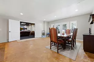 2377 S Cameron Dr, West Haven, UT 84401 - Photo 35