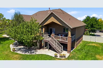 2377 S Cameron Dr, West Haven, UT 84401 - Photo 71