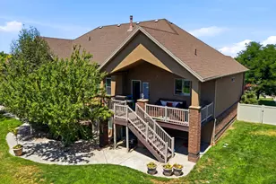 2377 S Cameron Dr, West Haven, UT 84401 - Photo 71