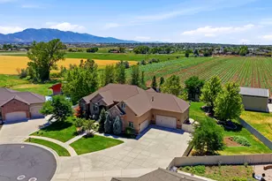 2377 S Cameron Dr, West Haven, UT 84401 - Photo 59