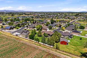 2377 S Cameron Dr, West Haven, UT 84401 - Photo 67