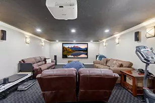 2377 S Cameron Dr, West Haven, UT 84401 - Photo 33